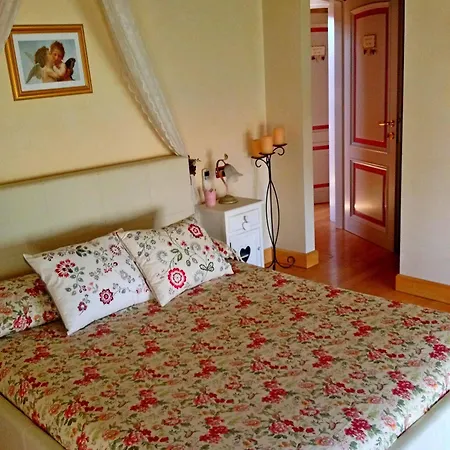 Bombyx Hotel Bergamo